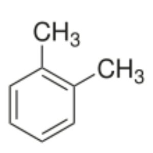 Xylene là gì?