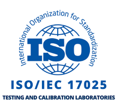 Compliance with ISO/IEC 17025 calibration standards makes your autoclave more reliable.