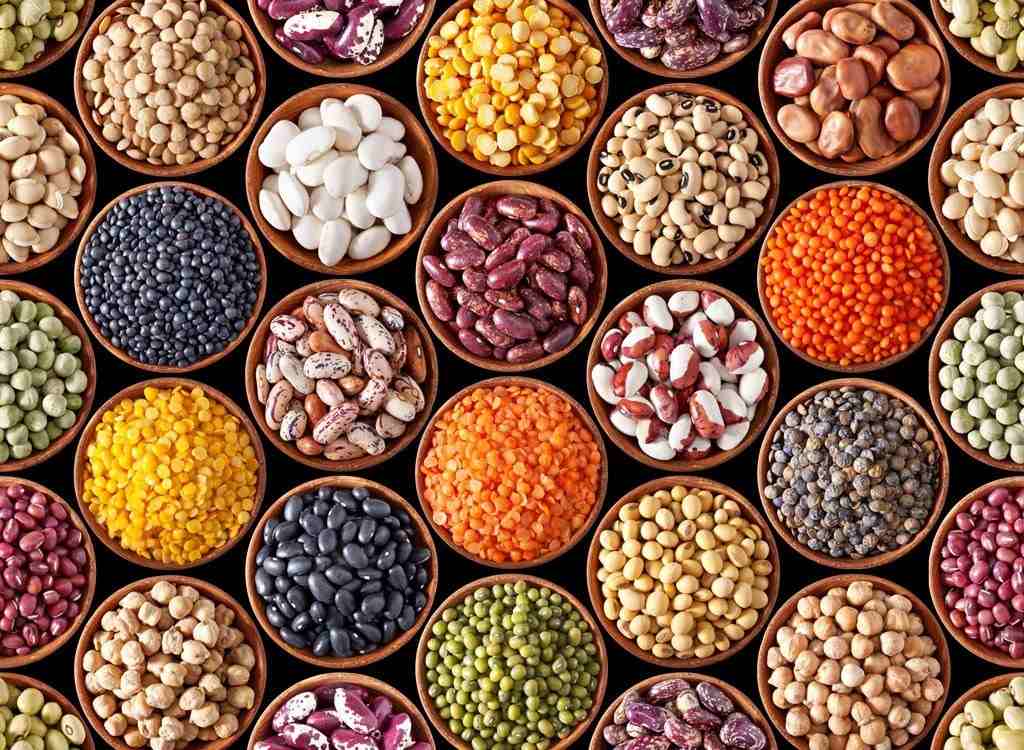 Kiểm Soát Độ Lặp Lại RSD Trong Phân Tích Xơ Như Thế Nào?