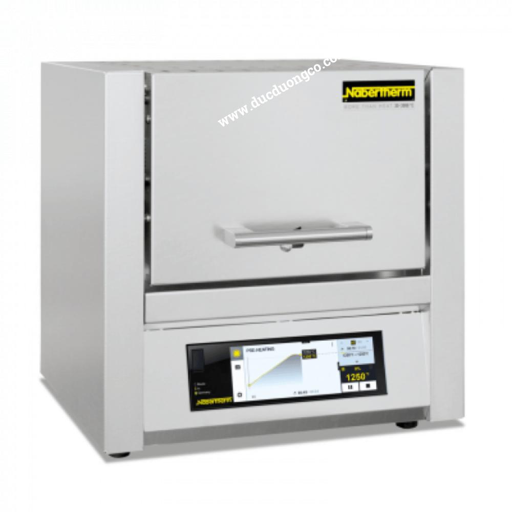 How to Avoid Uneven Sample Heating in a Laboratory Furnace