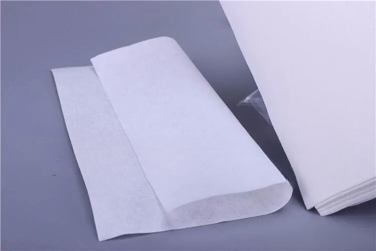 Investing in specialized cleanroom wipes will help protect your equipment effectively.