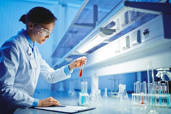 Không lưu trữ dữ liệu lịch sử đầy đủ là lỗi phổ biến khiến tủ vi khí hậu trượt ISO 17025