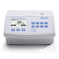 Máy đo độ đục là thiết bị không thể thiếu trong quá trình xử lý nước cấp