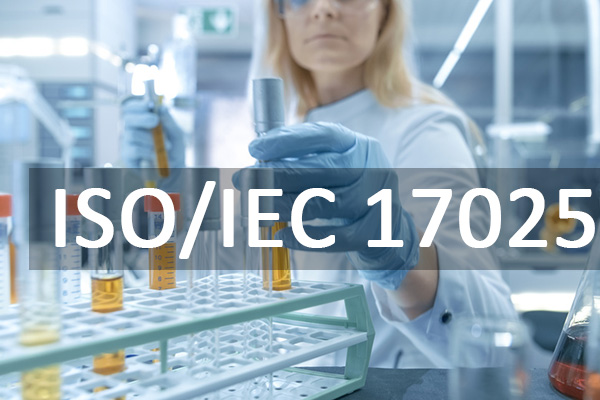 Nồi hấp tiệt trùng phải đạt IQ/ OQ/ PQ trước khi đưa vào sử dụng
