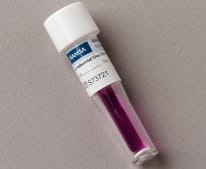 Using bioindicators makes your autoclave more reliable.