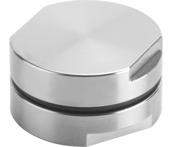 Technosoft's SterilDisk TS01SD temperature measuring device is excellent for temperature mapping.