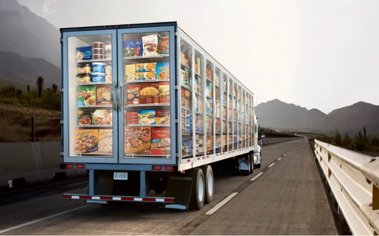 Temperature recording devices are indispensable in the modern supply chain.