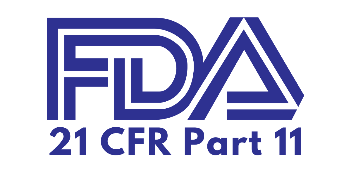Tuân theo quy định FDA21 CFR Part 11 giúp tủ sấy đối lưu cưỡng bức đảo bảo dữ liệu minh bạch