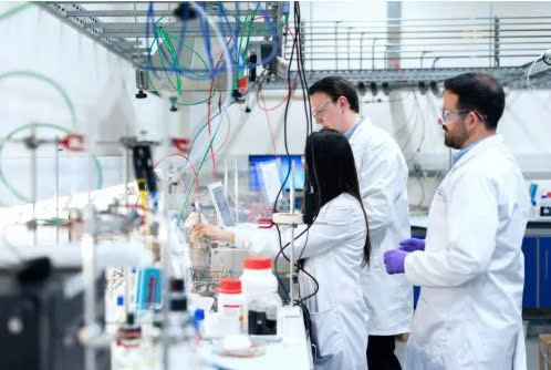 Validation Nồi Hấp Tiệt Trùng Theo ISO 17025 