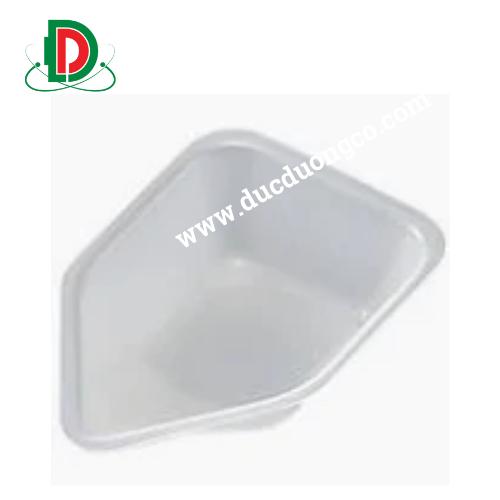 Weighing Tray – Weighing Boat (PS (Polystyrene), 10ml)