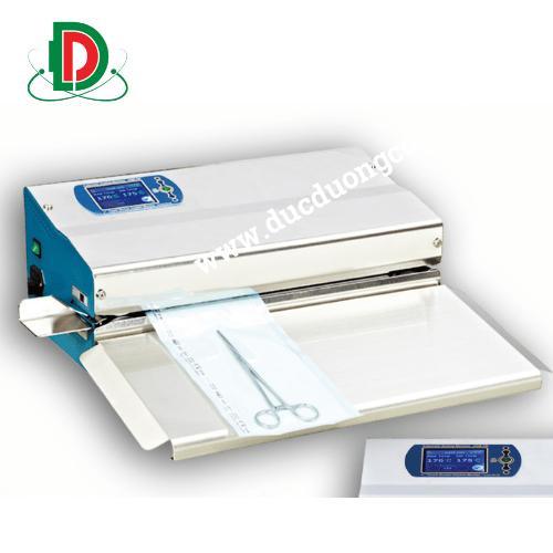 Hight Quality and Automatic sealing machine Ac-100