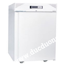Tủ lạnh trữ mẫu 615 lít -10/-30°C