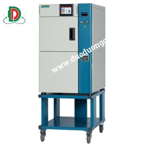 PERSON-HPS50L Low-Temperature Plasma Sterilizer