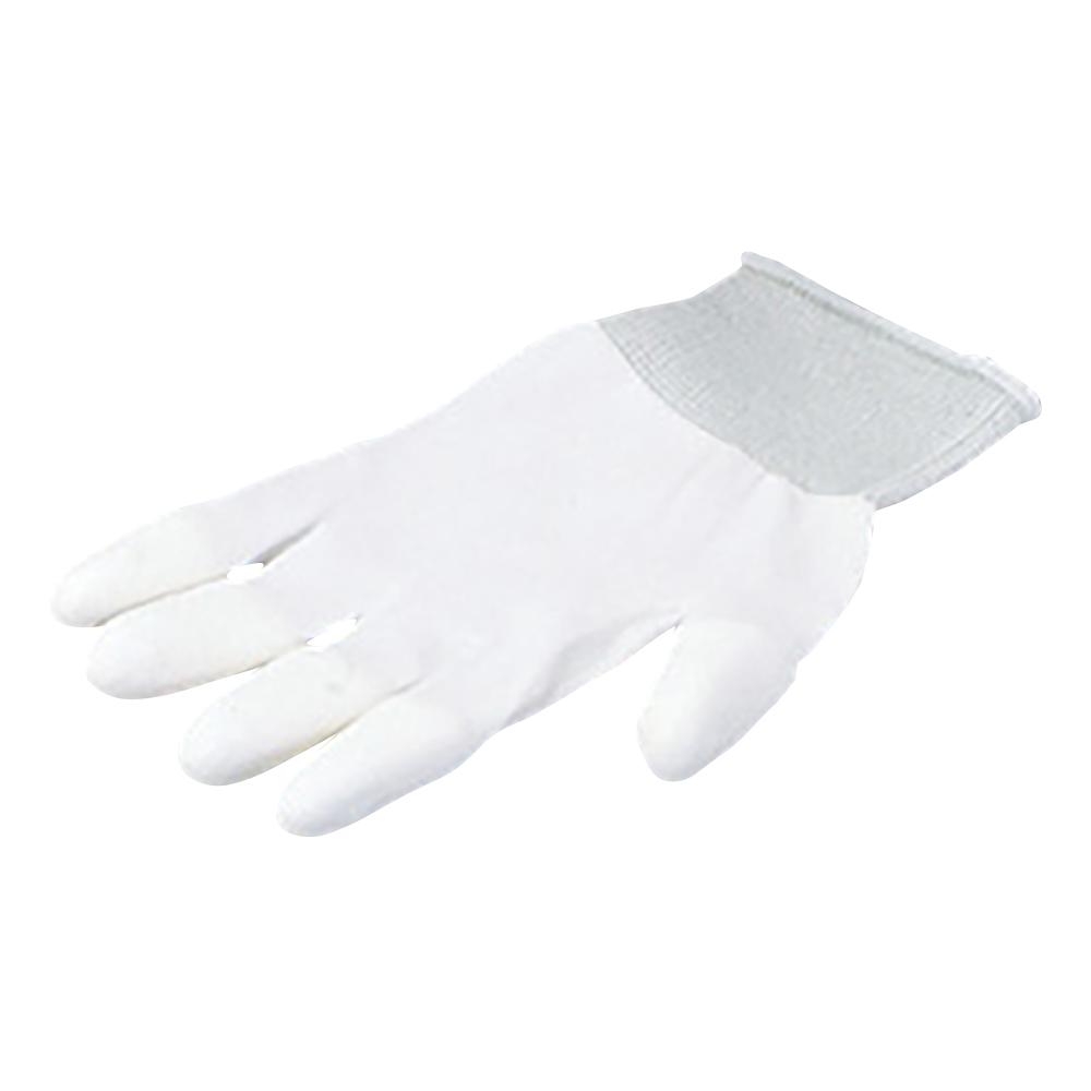 Găng tay palm fit (size M, Nylon/ PU, 10 đôi) SHOWA GLOVE B0601-10P-M