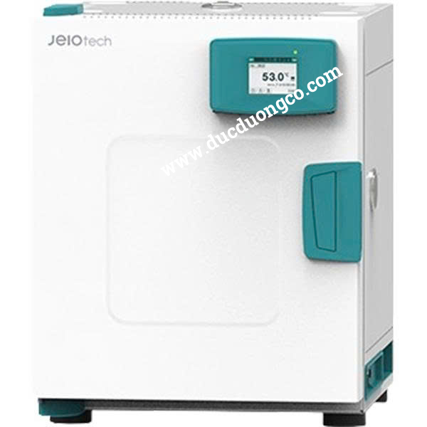 Tủ sấy đối lưu cưỡng bức 26 lít Model: OF4-03S, JEIOTECH