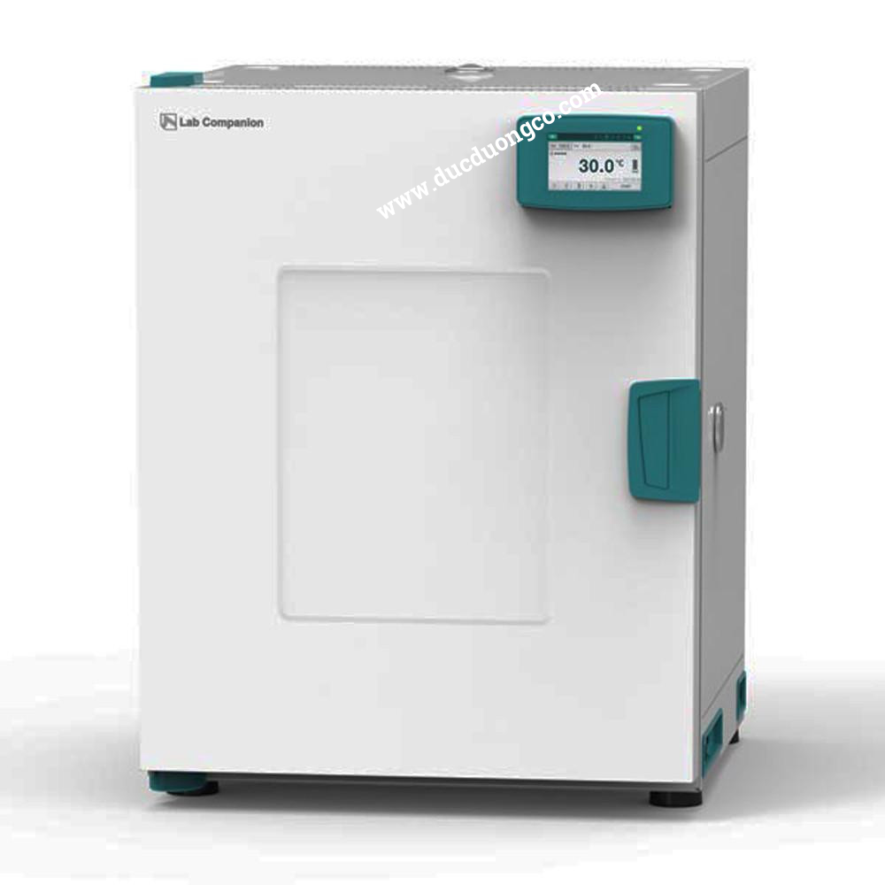 Tủ sấy đối lưu cưỡng bức 112 lít, Model: OF4-10S, JEIOTECH