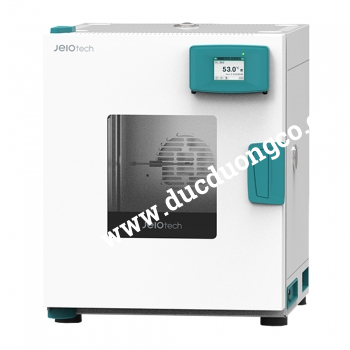 Tủ sấy đối lưu cưỡng bức 112 lít, Model: OF4-10SW, JEIOTECH