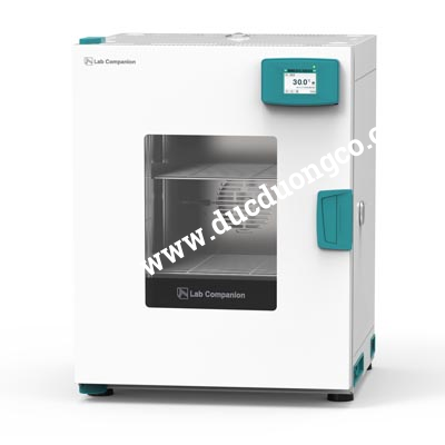 Tủ sấy đối lưu cưỡng bức 26 lít Model: OF4-03SW, JEIOTECH