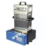 Máy Phá Mẫu Là Gì? Giải Pháp Tối Ưu Cho Phân Tích Hóa Học