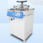 Hướng Dẫn Sử Dụng Nồi Hấp Tiệt Trùng Shinjineng