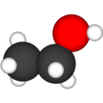 Ethanol (C2H5OH) là gì?