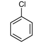 C6H5Cl (Chlorobenzene): Cấu trúc, Tính chất và Ứng dụng