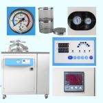 Industrial Autoclave Necessity and Advantages