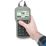 Thiết Bị Kiểm Tra Chất Lượng Nước Tối Ưu Cho Ngành Thủy Sản