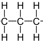 Propanol (C3H7OH) là gì?