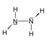 N2H4 Là Gì? Tính Chất, Ứng Dụng