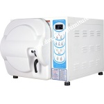 Máy Hấp Dụng Cụ Y Tế Là Gì? Giải Pháp Tiệt Trùng Hiệu Quả