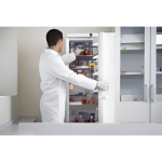 Top Những Thiết Bị Phòng Thí Nghiệm Hiện Đại Cần Thiết Cho Các Phòng Lab