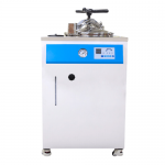 How Does an Autoclave Work?