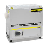 Những Đặc Điểm Nổi Bật Của Lò Nung Nabertherm