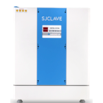 Tủ Ấm Vi Sinh Vai Trò, Ứng Dụng và Hướng Dẫn Sử Dụng