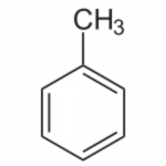 C6H5CH3 (Toluene) là gì? Tính chất, ứng dụng và những lưu ý an toàn