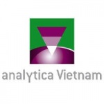 Công Ty Khkt Đức Dương Tham Dự Triển Lãm Analytica 2019
