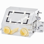 Tủ Đóng Chất Chuẩn Giải Pháp Bảo Vệ Chất Lượng Hoàn Hảo