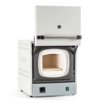 Cách Chọn Lò Nung Phù Hợp Cho Phòng Thí Nghiệm