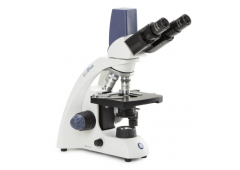 Digital Microscope - Euromex BB.4267