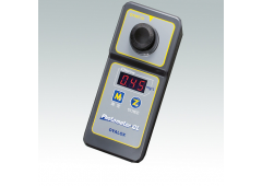 Residual Chlorine Measuring Instrument CL OYWT-31