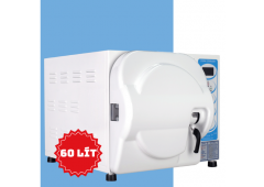60 Liter Benchtop Autoclave SJ-TB60