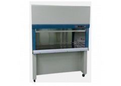 Biology safety cabinet class II type 1870mm