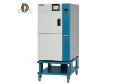 PERSON-HPS80L Low-Temperature Plasma Sterilizer