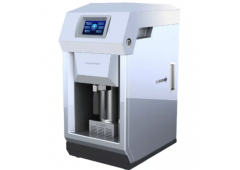 G350 Fat Content Analyzer