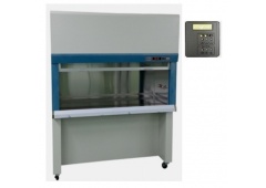 biology safety cabinet class II tyoe 900mm 