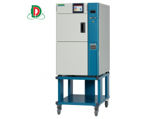 PERSON-HPS50L Low-Temperature Plasma Sterilizer