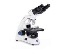 Euromex bioblue binocular-microscope BB.4260