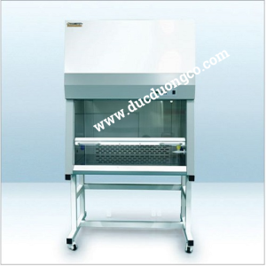 Biological Safety Cabinets in Laboratory – Applications, Benefits