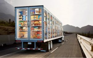 Why is Temperature Recording Equipment Essential in Modern Supply Chains?